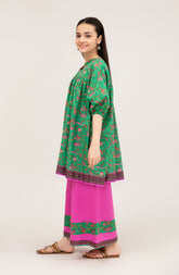 Zara 2 Piece Suit - LCP727125